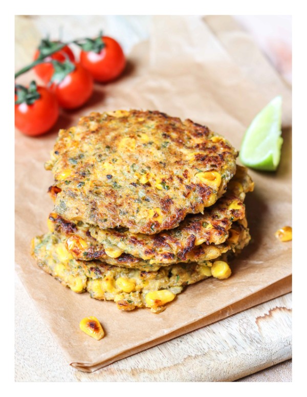 Low Carb Recipe Pack - Image 8