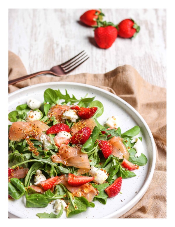 Low Carb Recipe Pack - Image 2