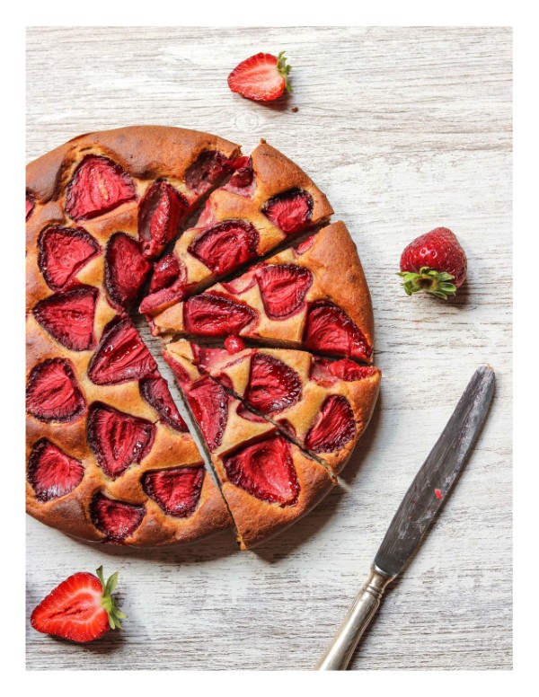 Low Carb Recipe Pack - Image 5